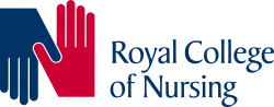 Royal College of Nursing